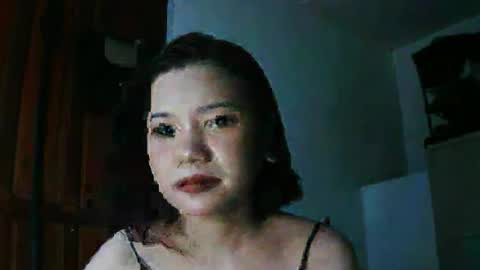 Snapshot of urdirty_slut_rebecca chatting on April 2026 10:41:02 PM urdirty_slut_rebecca online show from April 2026 10:41:02 PM