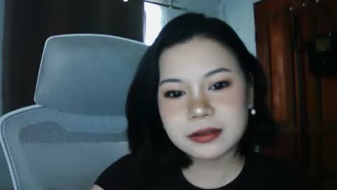 Snapshot of urdirty_slut_rebecca chatting on April 2026 12:15:01 AM urdirty_slut_rebecca online show from April 2026 12:15:01 AM