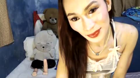 Snapshot of urdream_angela chatting on July 2026 01:26:02 PM Hot Angel online show from July 2026 01:26:02 PM