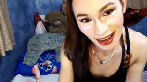 Snapshot of urdream_angela chatting on July 2026 11:13:02 AM Hot Angel online show from July 2026 11:13:02 AM
