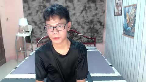urdreamboy_doms online show from May 2026 05:57:02 AM