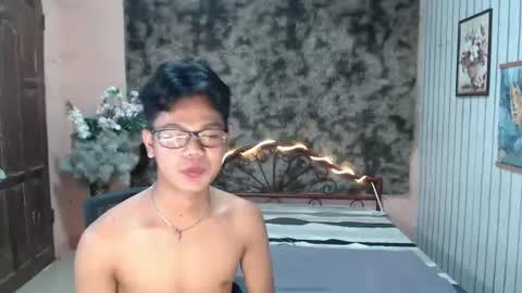 urdreamboy_doms online show from July 2026 04:43:02 AM