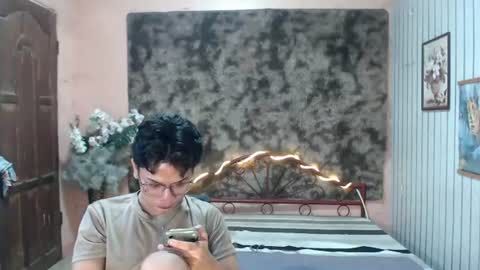 urdreamboy_doms online show from August 2026 12:23:01 AM