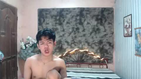 urdreamboy_doms online show from August 2026 08:19:02 AM