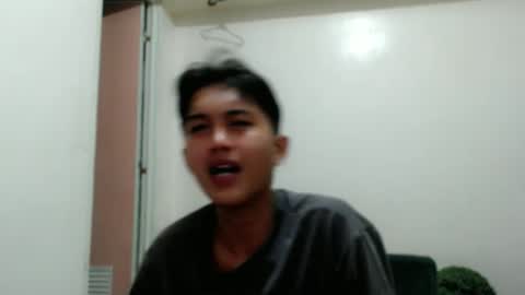 Snapshot of urdreamboy_prince chatting on June 2026 07:40:02 PM urdreamboy_prince online show from June 2026 07:40:02 PM