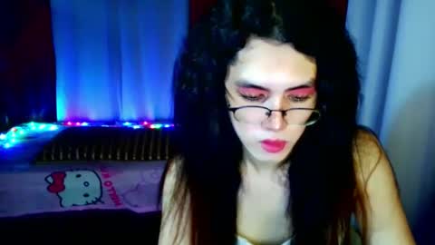 urdreamfilipina online show from January 2025 10:19:01 AM