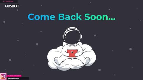 Snapshot of urdreamgiirl chatting on November 2025 03:03:01 PM Mia Miller online show from November 2025 03:03:01 PM