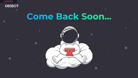 Mia Miller online show from February 2026 09:13:02 PM