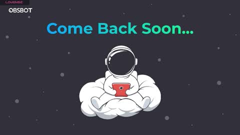 Mia Miller online show from March 2026 01:22:02 AM