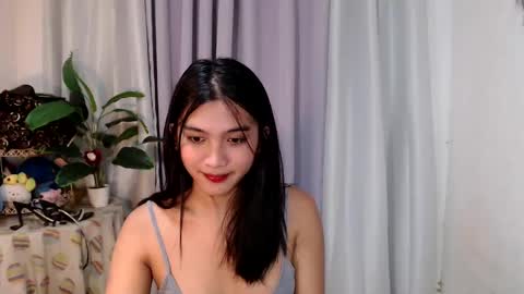 Snapshot of urdreamgirl_ chatting on February 2025 10:26:02 AM Trixie online show from February 2025 10:26:02 AM