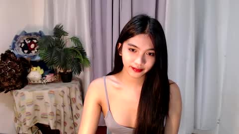 Snapshot of urdreamgirl_ chatting on March 2025 03:06:01 AM Trixie online show from March 2025 03:06:01 AM