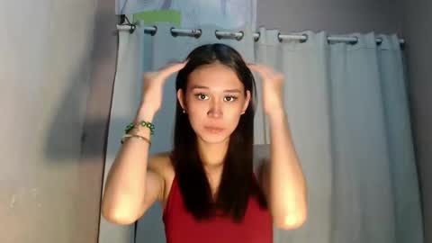 stephanie online show from June 2026 09:22:01 AM
