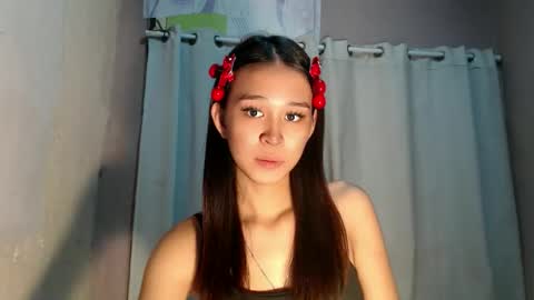 stephanie online show from June 2026 11:49:02 AM