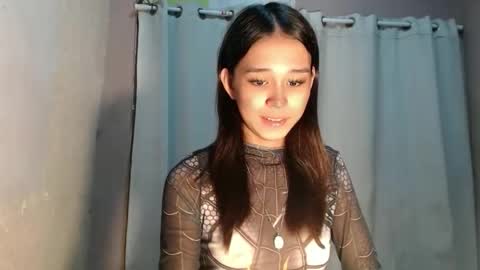 stephanie online show from June 2026 01:26:01 PM