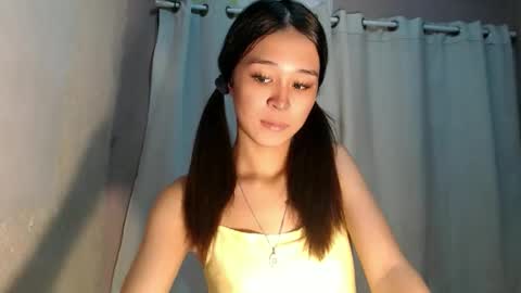 stephanie online show from June 2026 10:59:02 AM