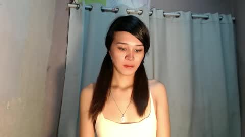 stephanie online show from June 2026 12:28:02 PM