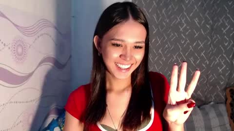 Snapshot of urdreamgirl_stephanie chatting on July 2026 10:46:01 AM stephanie online show from July 2026 10:46:01 AM