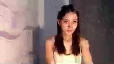 Snapshot of urdreamgirl_stephanie chatting on July 2026 01:29:02 PM stephanie online show from July 2026 01:29:02 PM