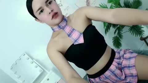 Bretesh online show from September 2025 09:31:02 AM