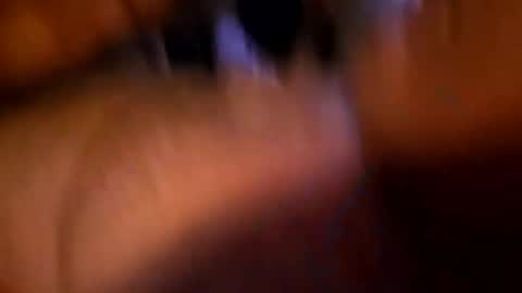 ureryan2121 online show from June 2026 09:18:02 AM