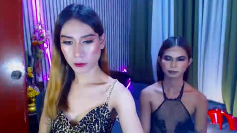 urexpensivejulia online show from April 2026 01:38:01 AM