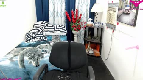 Milka online show from December 2025 04:02:02 PM