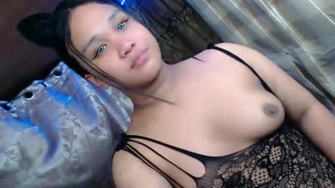 Snapshot of urfantasy_rabbylicious69 chatting on October 2025 09:02:01 AM urfantasy_rabbylicious69 online show from October 2025 09:02:01 AM