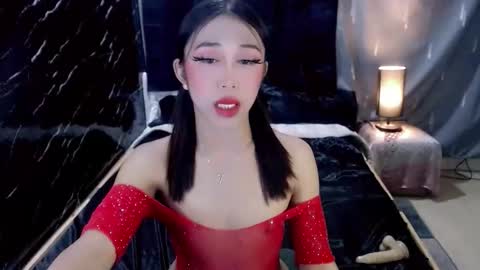 cali online show from February 2026 12:36:01 PM