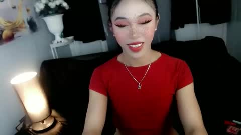 cali online show from March 2026 10:55:02 AM