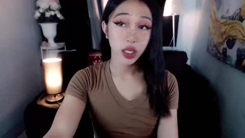 cali online show from April 2026 06:27:02 PM