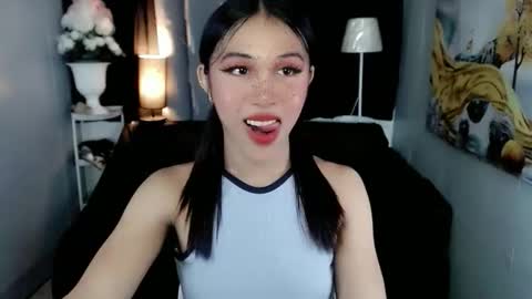 cali online show from April 2026 09:01:02 AM