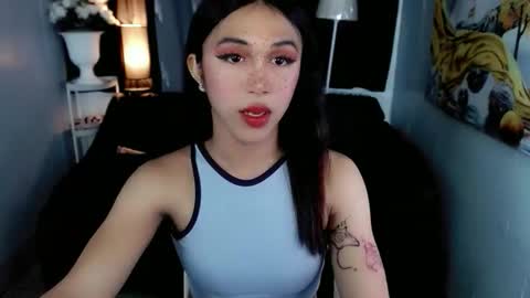 cali online show from April 2026 03:50:01 PM