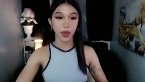Snapshot of urfantasy_sweetxcali69 chatting on May 2026 07:35:02 AM cali online show from May 2026 07:35:02 AM