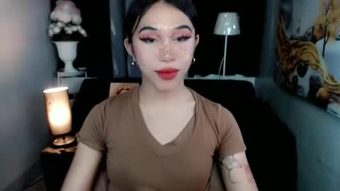 Snapshot of urfantasy_sweetxcali69 chatting on June 2026 02:44:02 PM cali online show from June 2026 02:44:02 PM