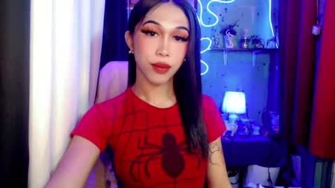 Snapshot of urfantasy_sweetxcali69 chatting on July 2026 10:39:02 AM cali online show from July 2026 10:39:02 AM