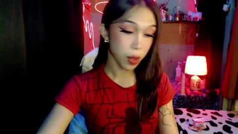 Snapshot of urfantasy_sweetxcali69 chatting on July 2026 04:25:02 PM cali online show from July 2026 04:25:02 PM