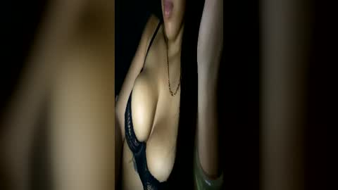 urfantasylanaebony online show from June 2026 10:52:01 AM