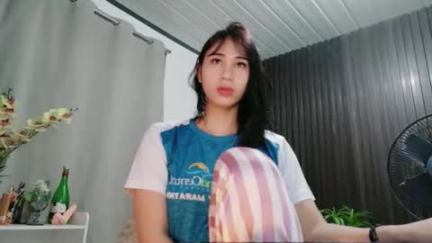 urfave_bbgirl online show from March 2026 06:34:02 PM