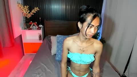 Rianne online show from October 2025 08:36:02 AM