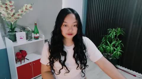 Scarlet online show from February 2026 02:39:02 AM