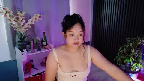 Scarlet online show from February 2026 02:19:02 AM