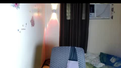 Snapshot of urfavrte_haidy chatting on September 2025 11:30:01 PM urfavrte_haidy online show from September 2025 11:30:01 PM