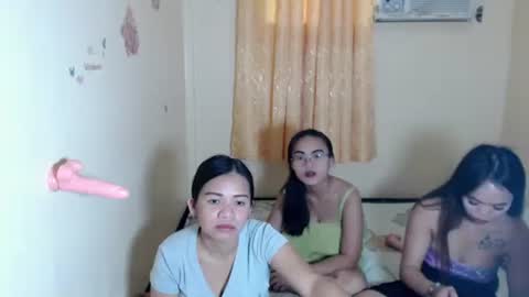 Snapshot of urfavrte_haidy chatting on October 2025 04:48:01 AM urfavrte_haidy online show from October 2025 04:48:01 AM