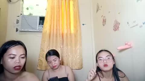 Snapshot of urfavrte_haidy chatting on November 2025 04:34:02 AM urfavrte_haidy online show from November 2025 04:34:02 AM