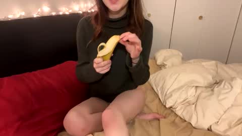 Ur fav sexy couple online show from January 2025 03:43:02 AM