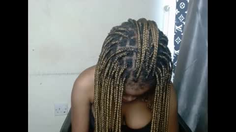 urflirtydoll online show from February 2025 08:06:02 PM