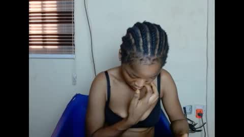 urflirtydoll online show from February 2025 10:20:02 AM