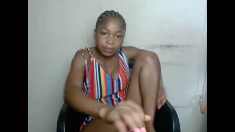 urflirtydoll online show from February 2025 09:43:01 PM