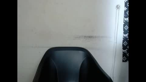 urflirtydoll online show from February 2025 09:48:02 PM