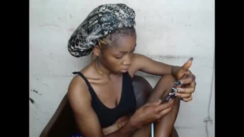 urflirtydoll online show from September 2025 08:47:02 AM